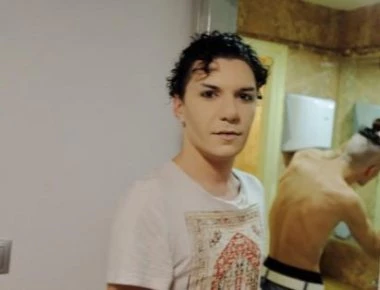 Ληστεία κοσμηματοπωλείου: Αστυνομικός κάνει δήλωση υπέρ του ληστή και το θύμα της ληστείας... πάει στη φυλακή!